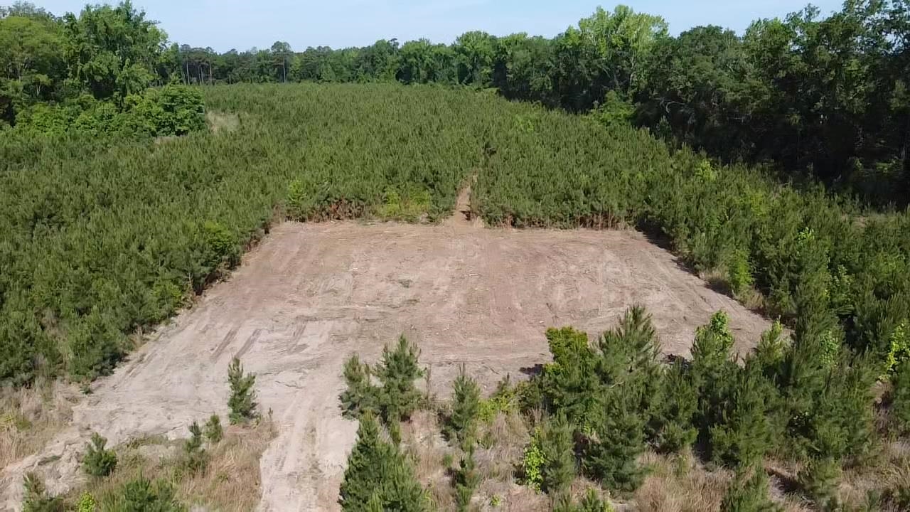 Lot 4 Attadale Rd