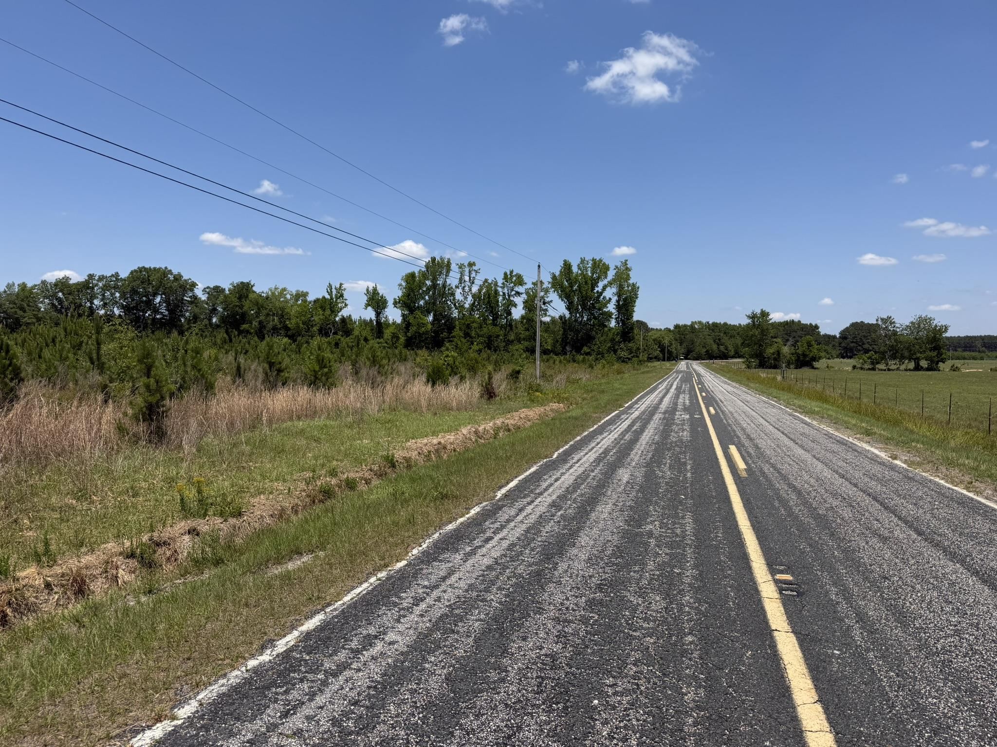 Lot 4 Attadale Rd