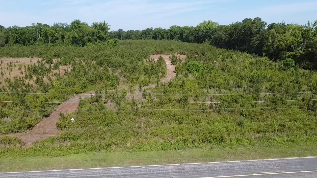 Lot 4 Attadale Rd