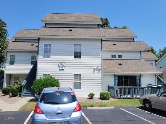 4341 SPA DR APT 1201, LITTLE RIVER, SC 29566 - Image 8787fee6d070f4e22cc2c55dabfdcb26/1242825379