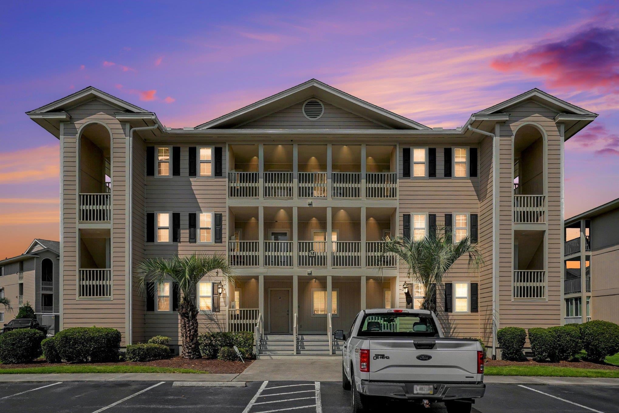 1900 Duffy St. M-1