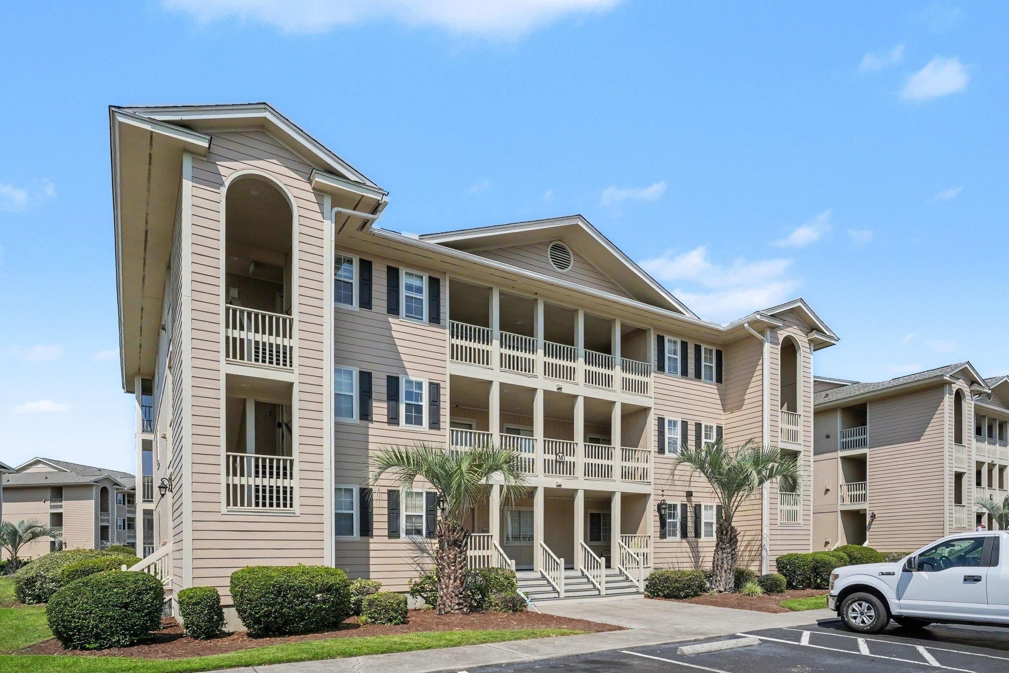 1900 Duffy St. M-1