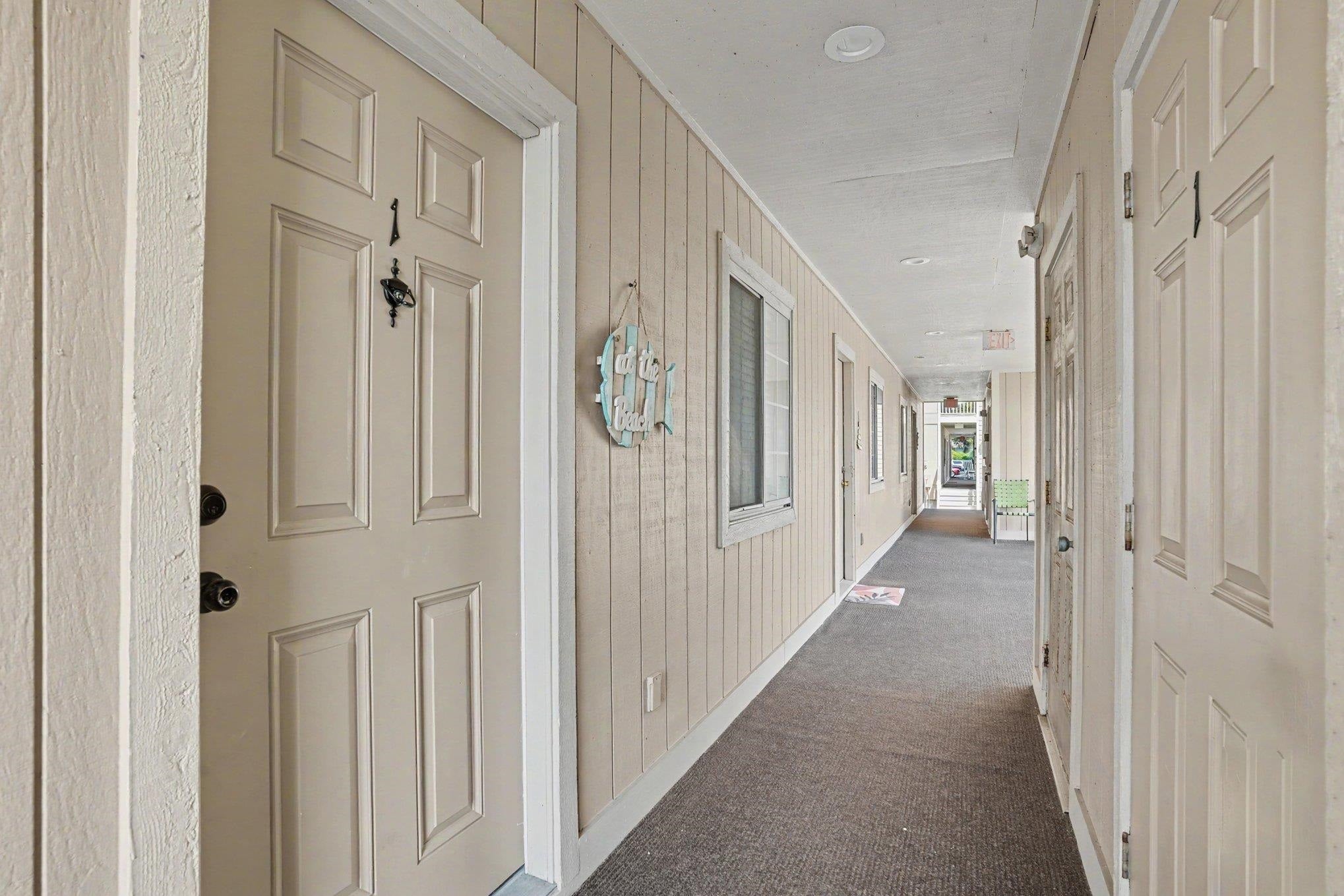 1900 Duffy St. M-1