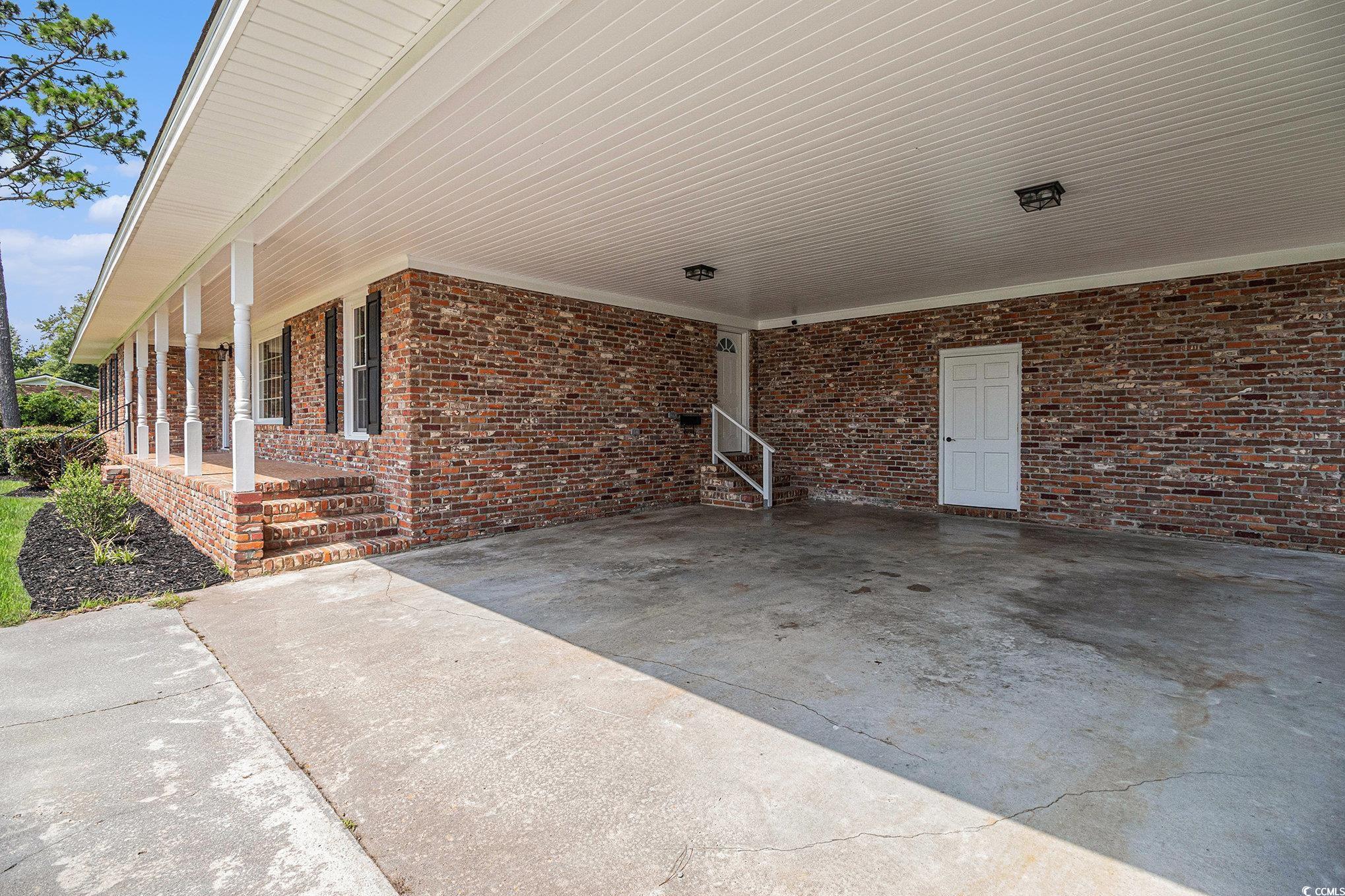 3114 Cultra Rd.