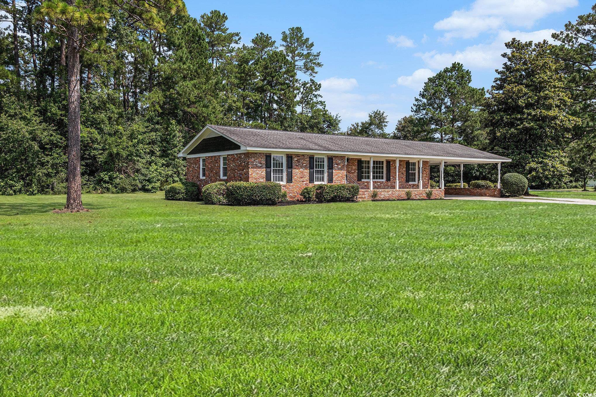 3114 Cultra Rd.