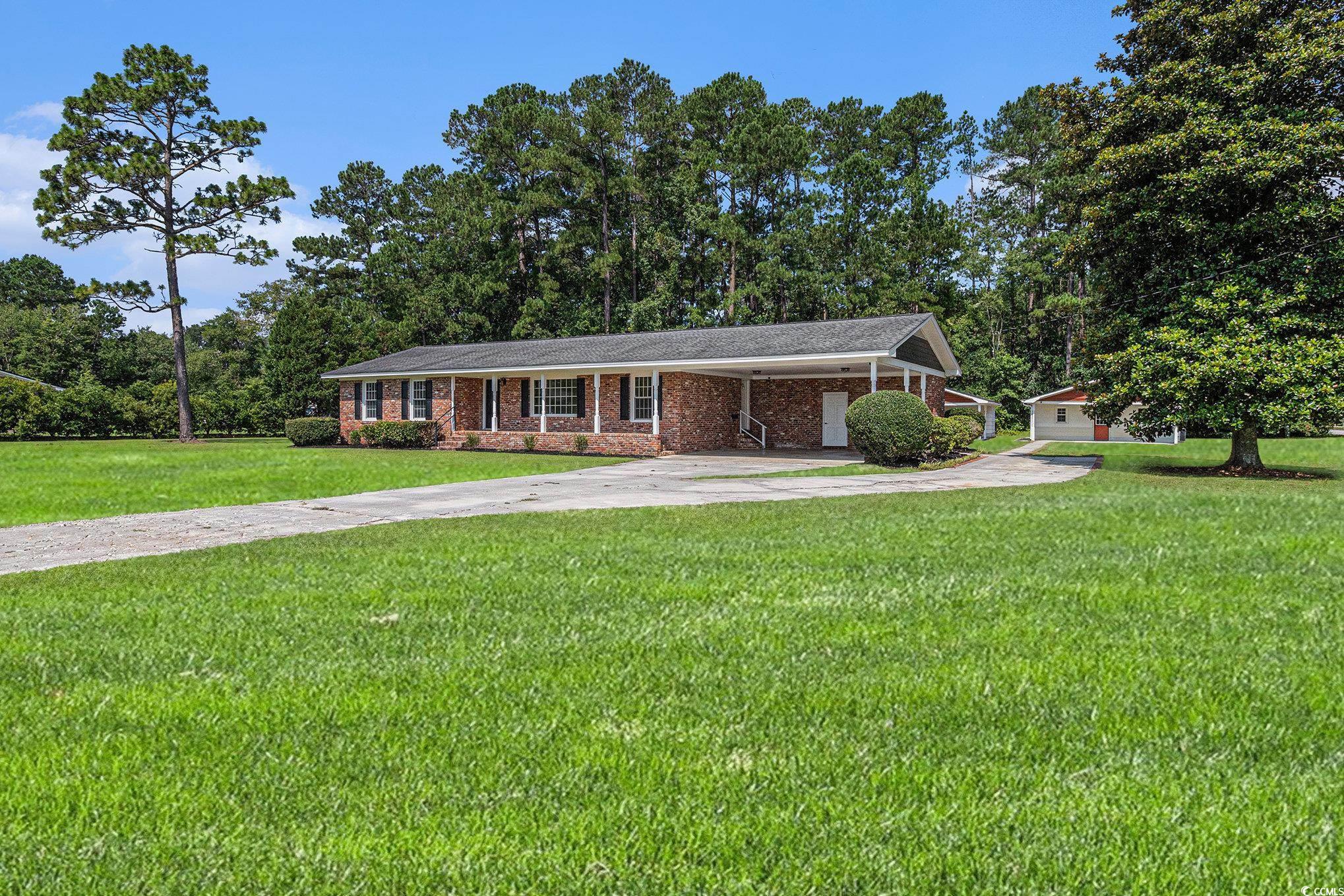 3114 Cultra Rd.