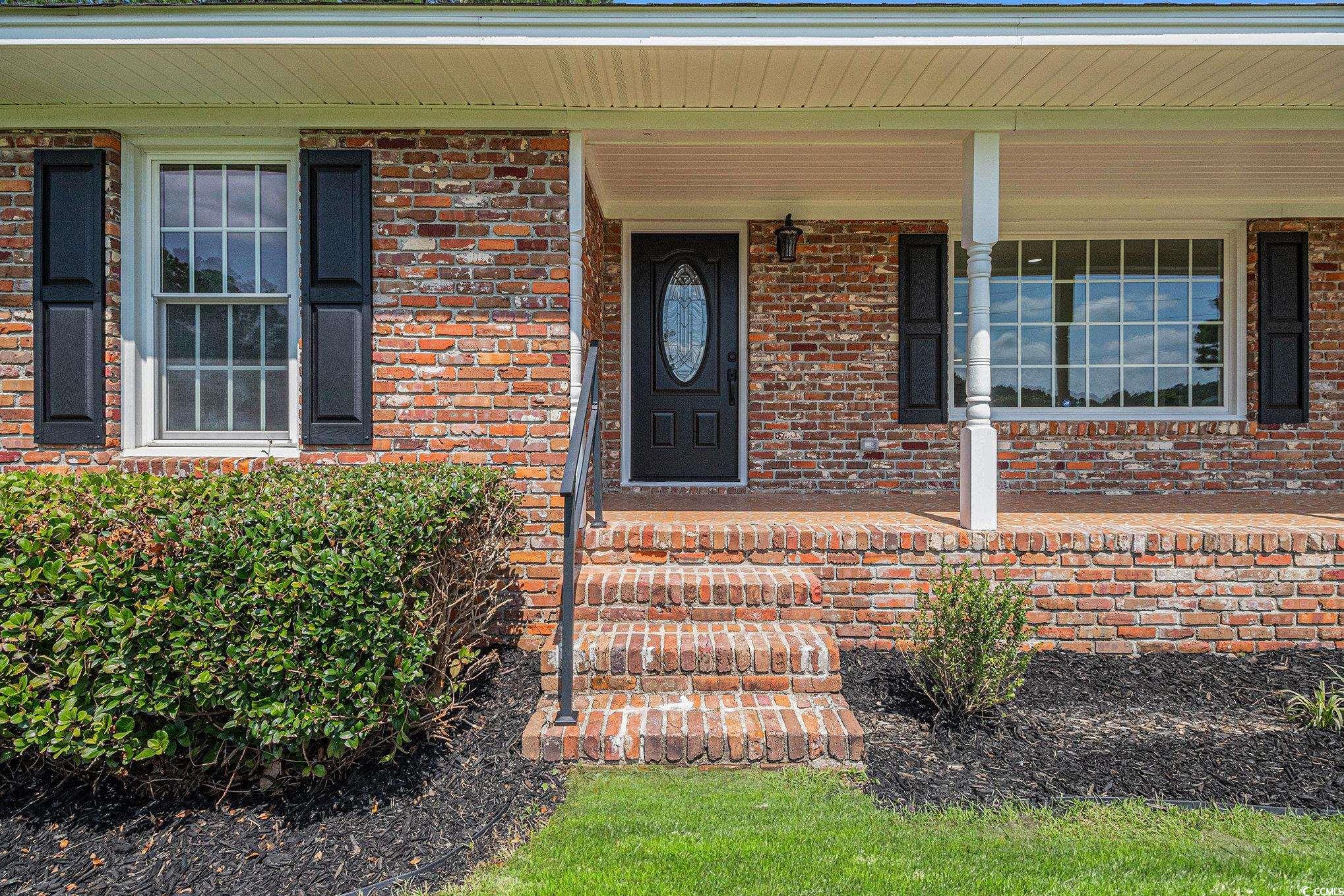 3114 Cultra Rd.