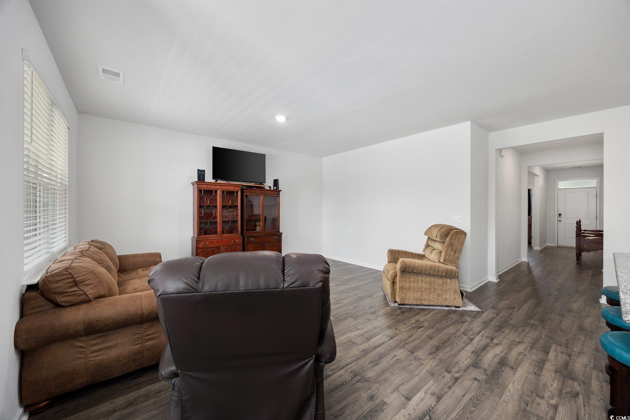 305 Forestbrook Cove Circle