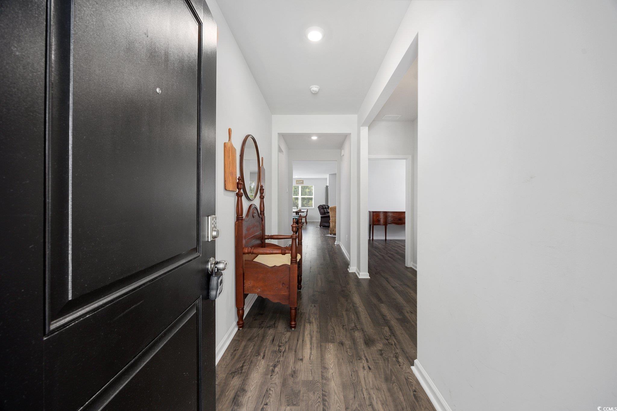305 Forestbrook Cove Circle