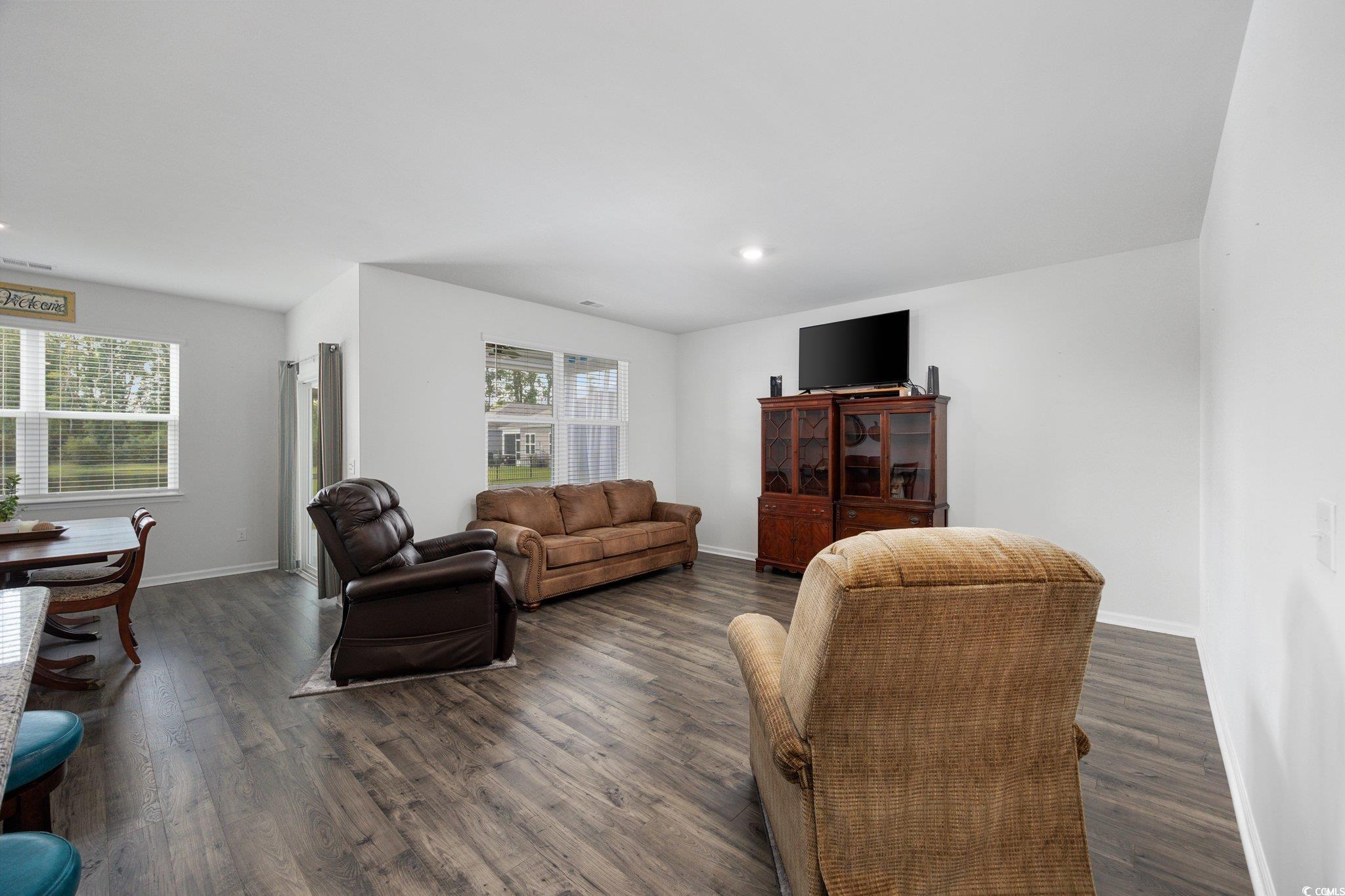 305 Forestbrook Cove Circle