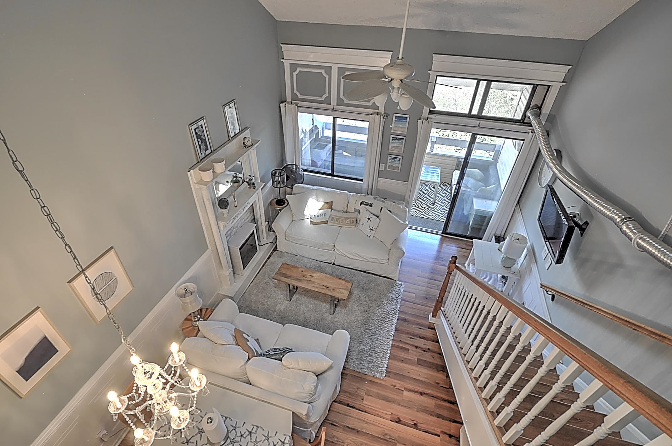 1100 Possum Trot Rd. G-334