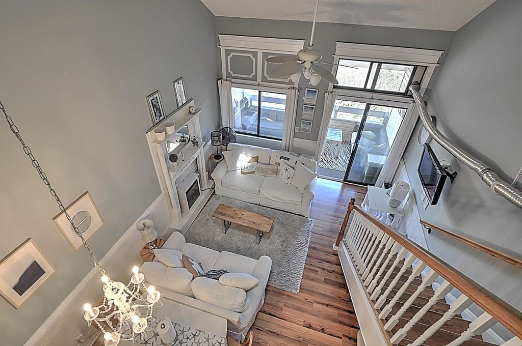 Photo of 1100 Possum Trot Rd #G-334, North Myrtle Beach, SC 29582 (MLS # 2607239)