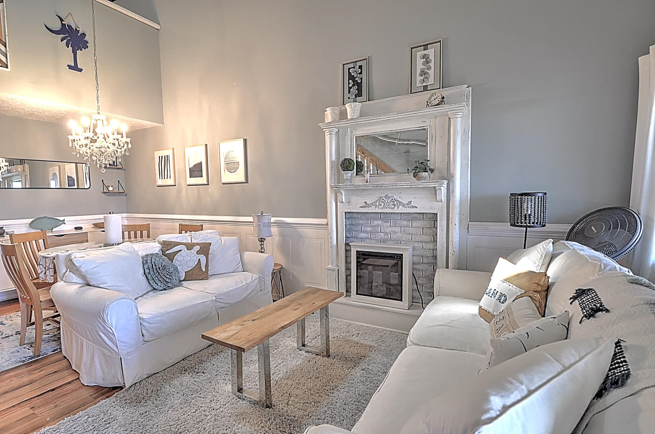 1100 Possum Trot Rd. G-334