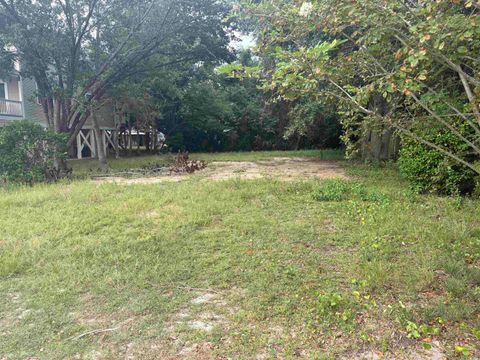 117 S 13th Ave. S Surfside Beach SC 29575