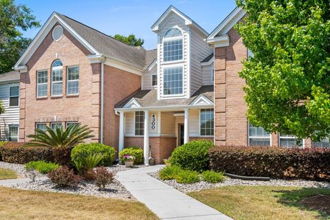 Photo of 4300 Lotus Ct #4300- F, Murrells Inlet, SC 29576 (MLS # 2610949)