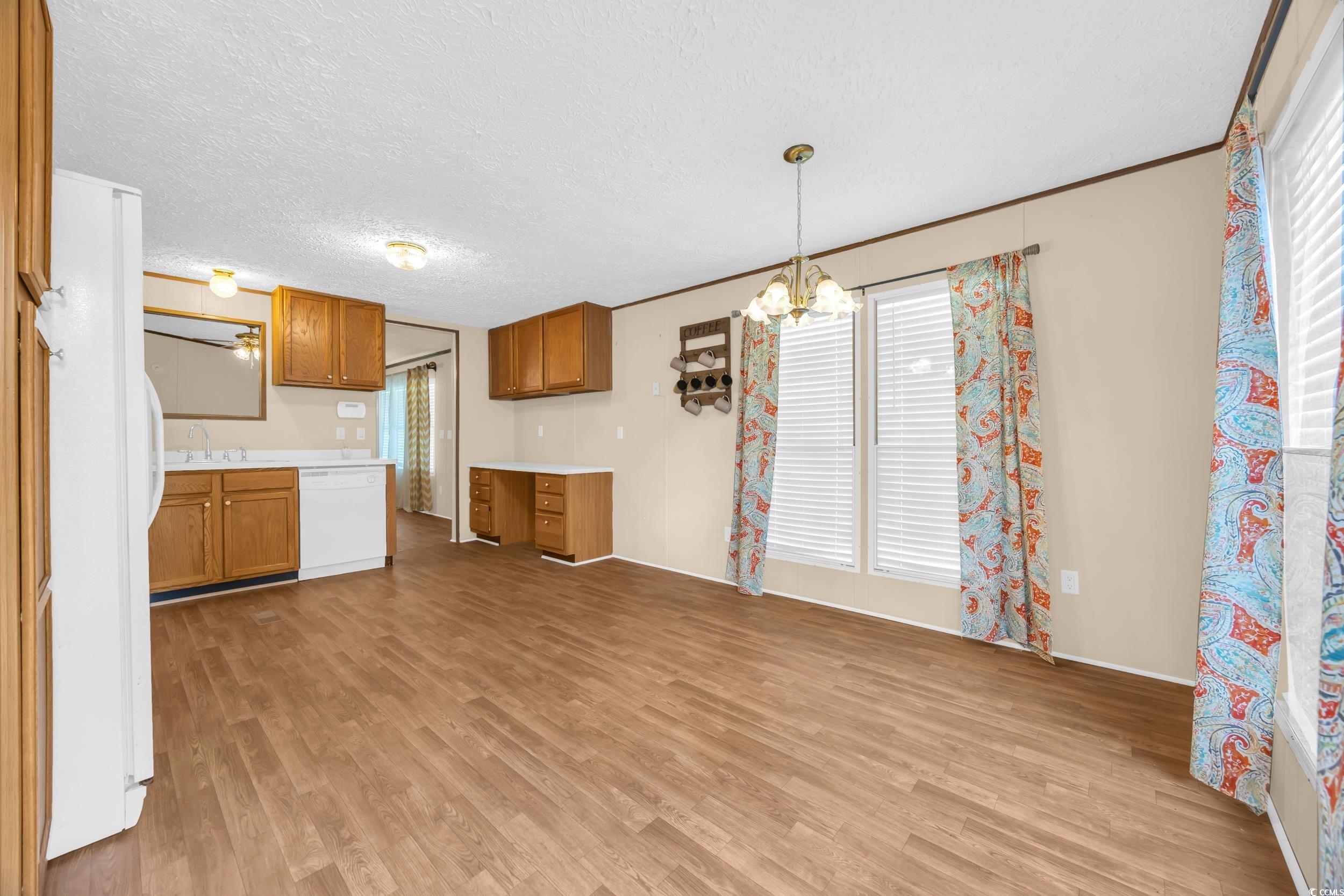 3985 South Green Sea Rd.