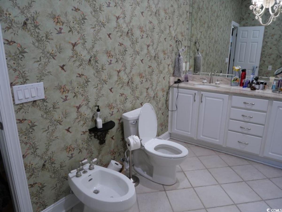 4744 Bucks Bluff Dr.