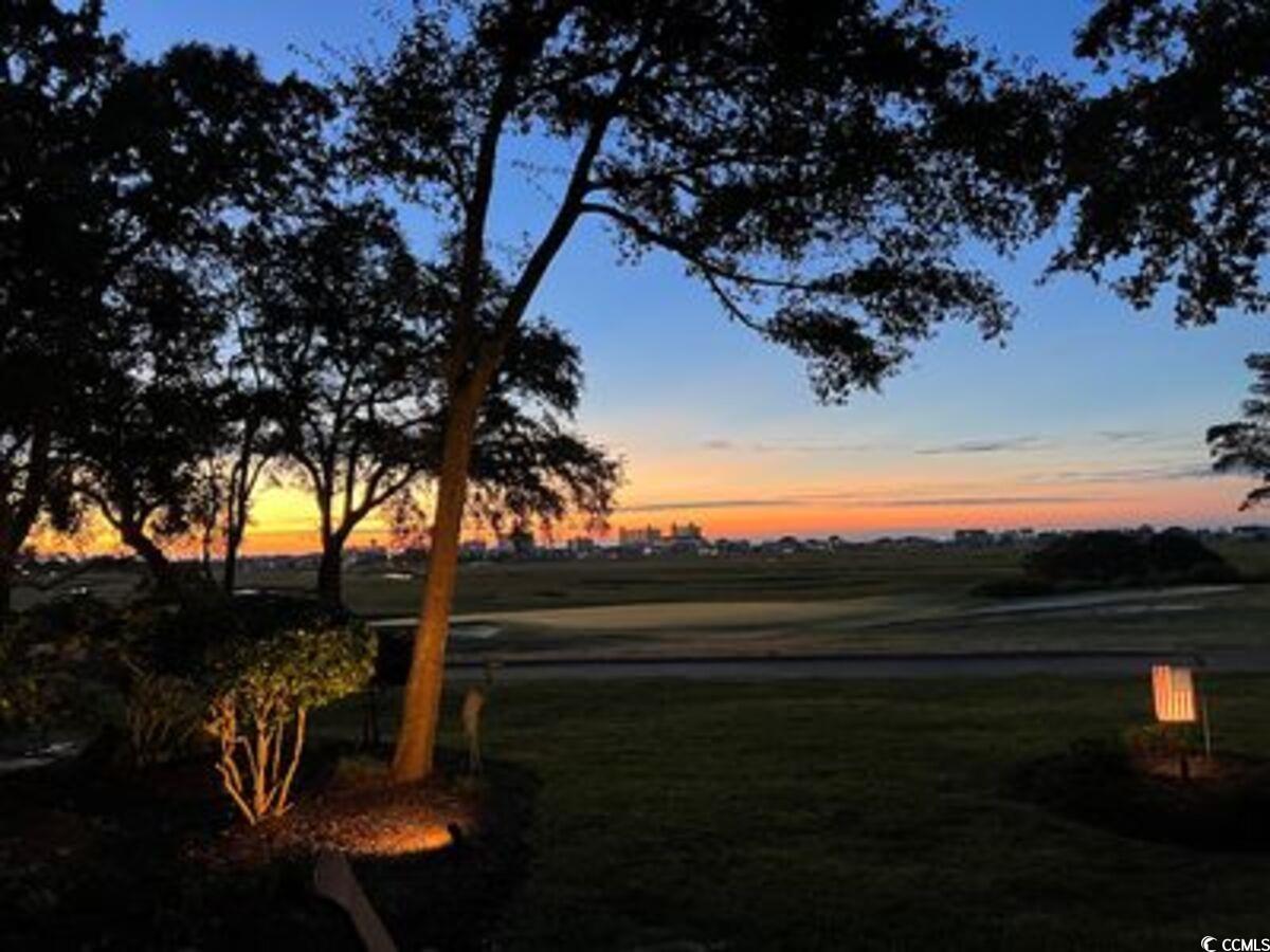 4744 Bucks Bluff Dr.