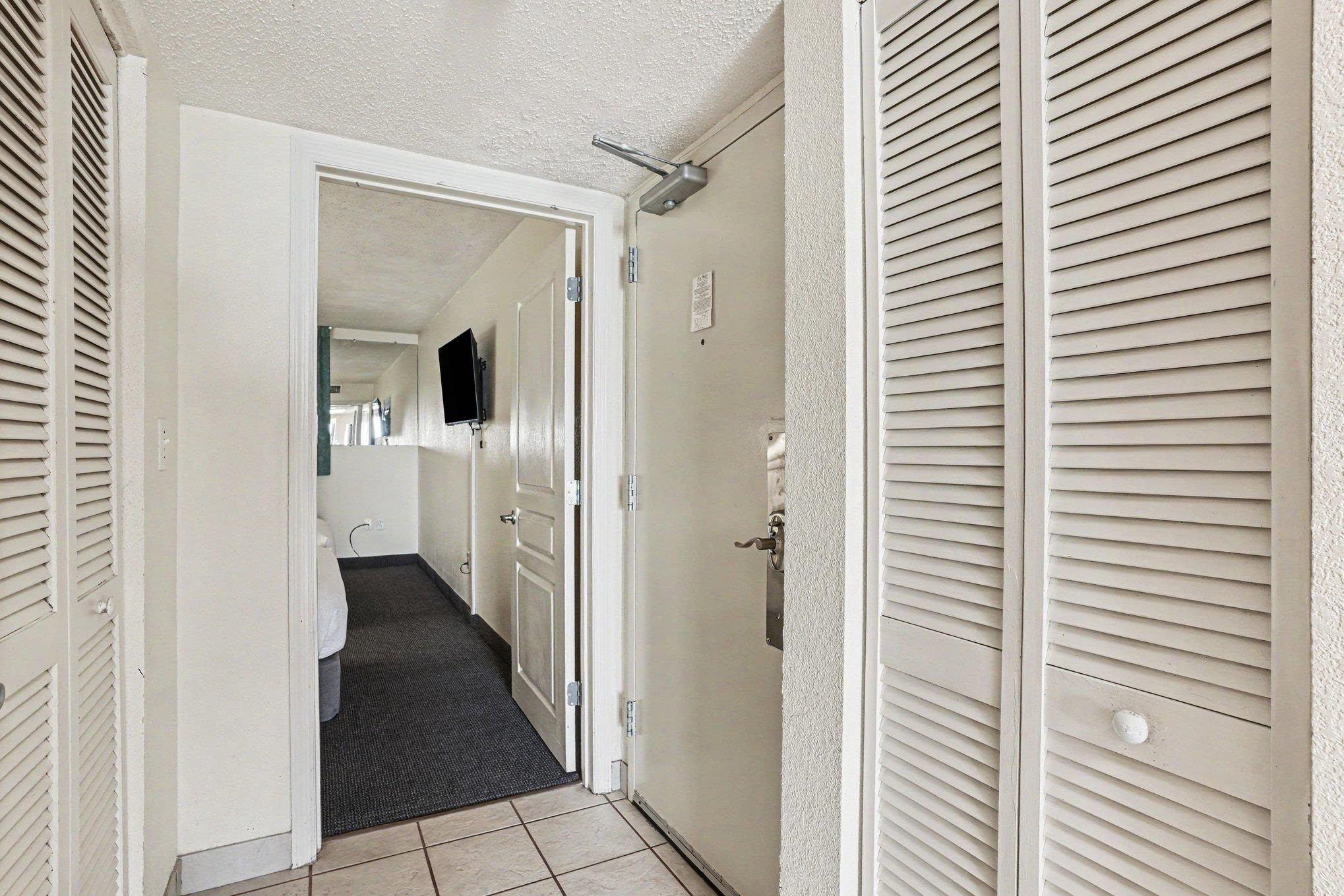 2801 S Ocean Blvd. 1139