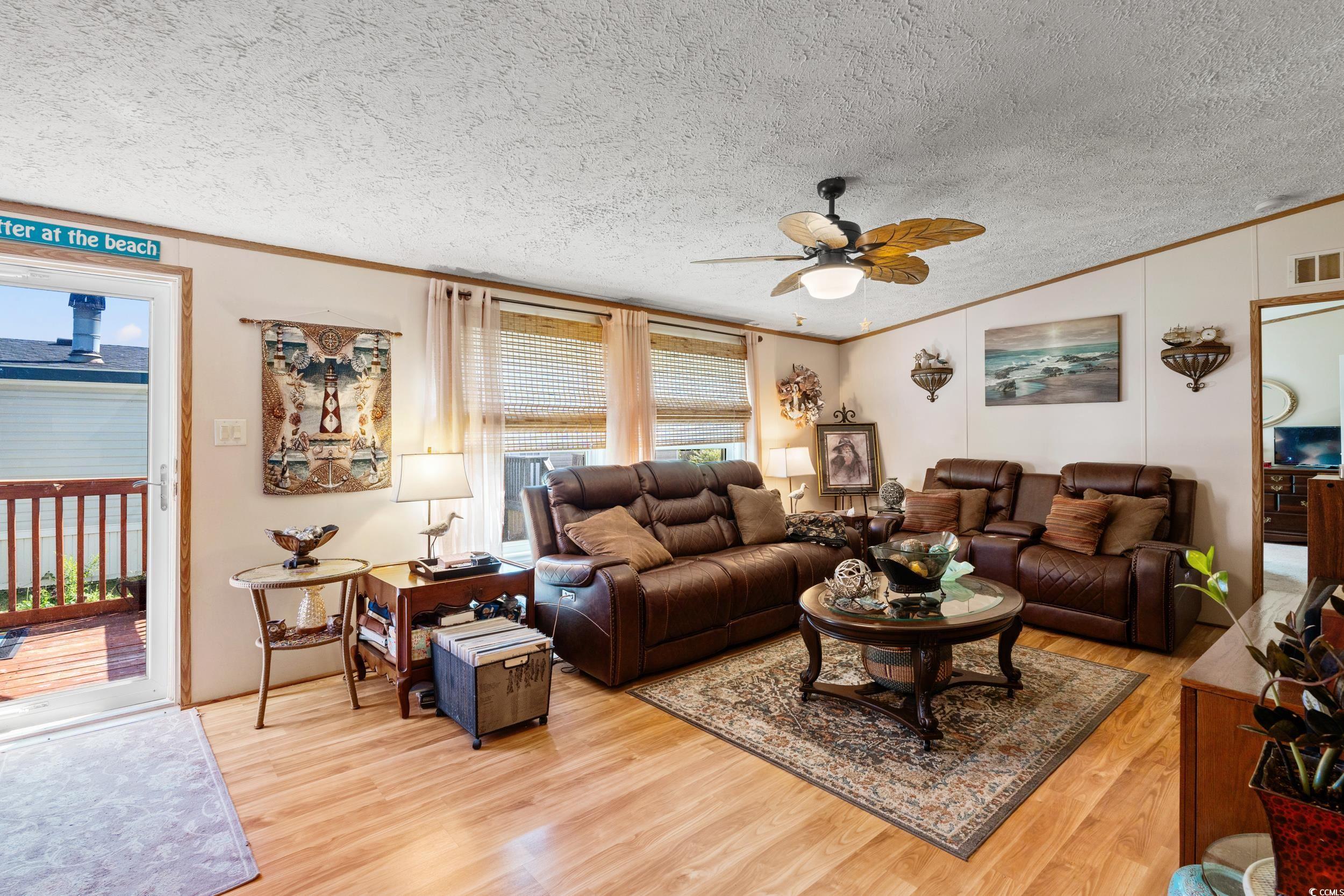 499 Folly Estates Dr.
