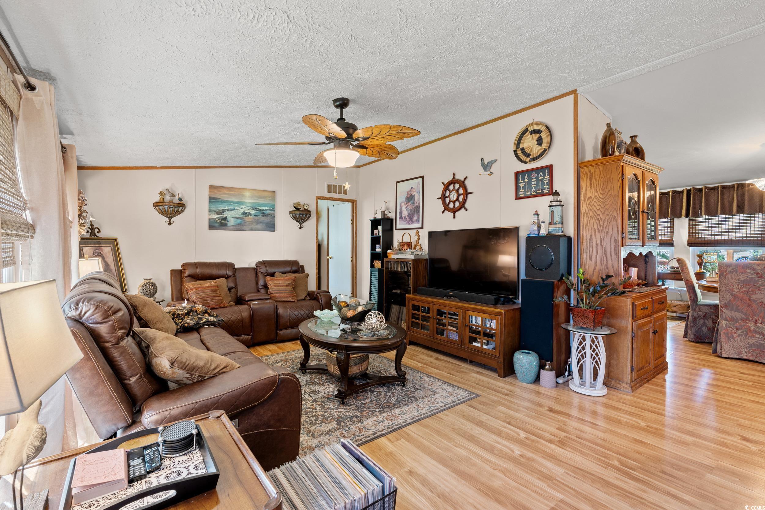 499 Folly Estates Dr.