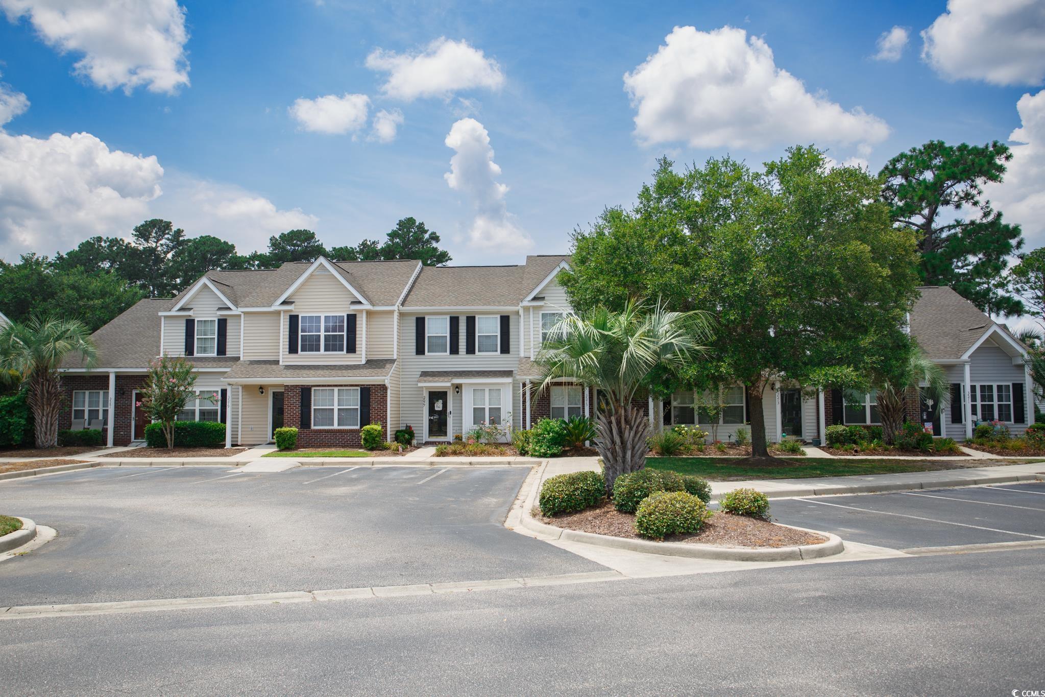 3573 Evergreen Way 3573