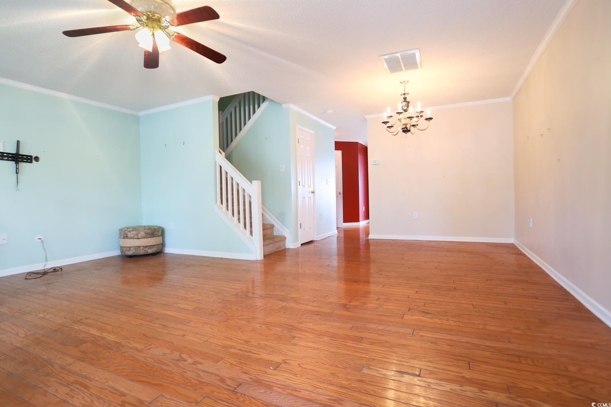 3573 Evergreen Way 3573