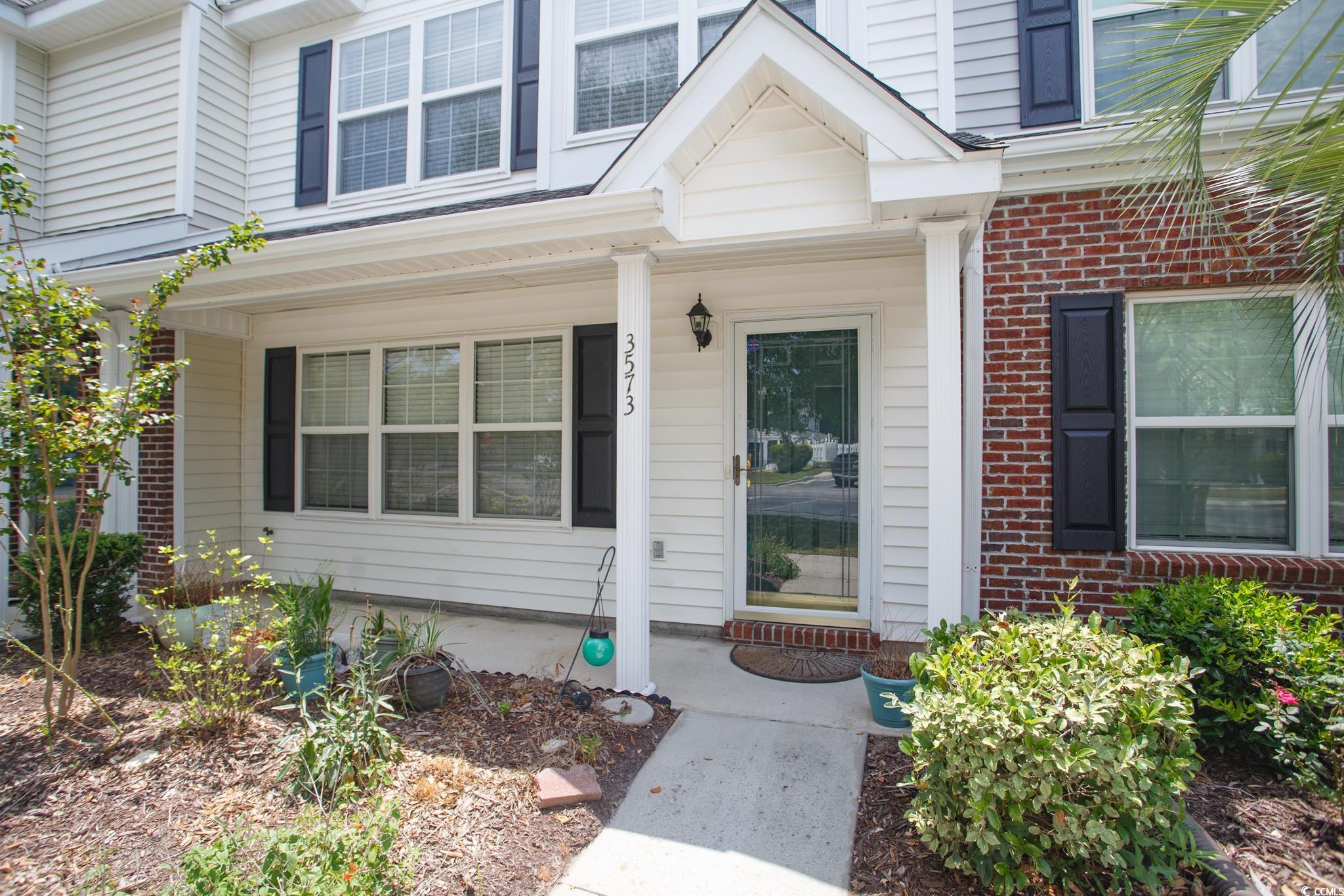3573 Evergreen Way 3573