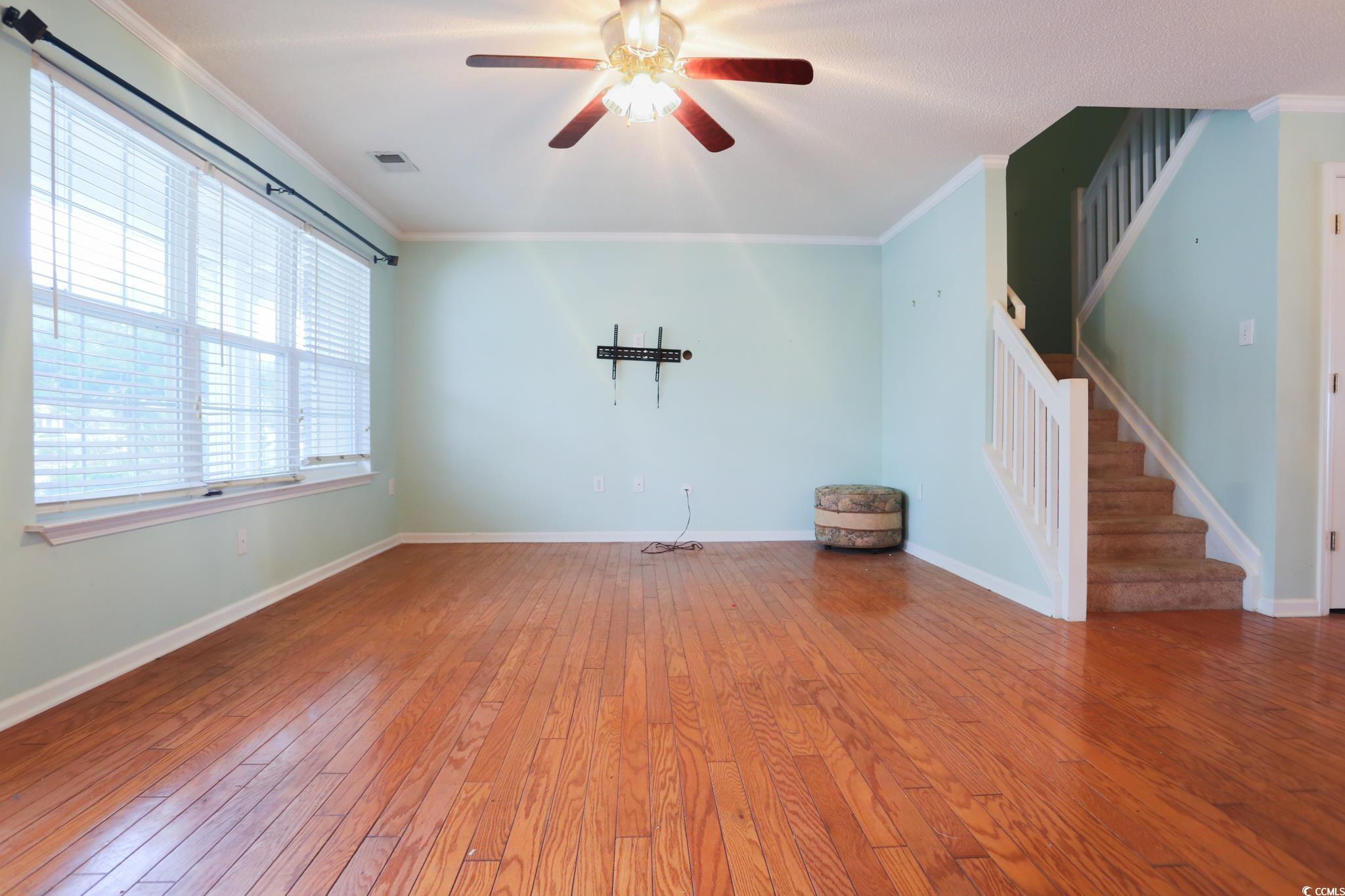 3573 Evergreen Way 3573