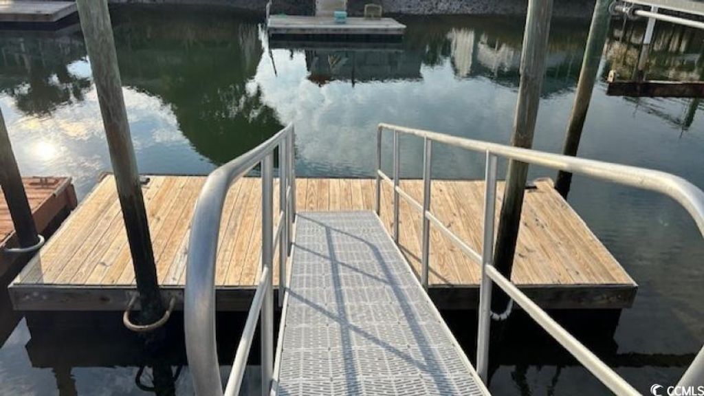 Photo of 13 Fairmont St, Ocean Isle Beach, NC 28469 (MLS # 2528341)