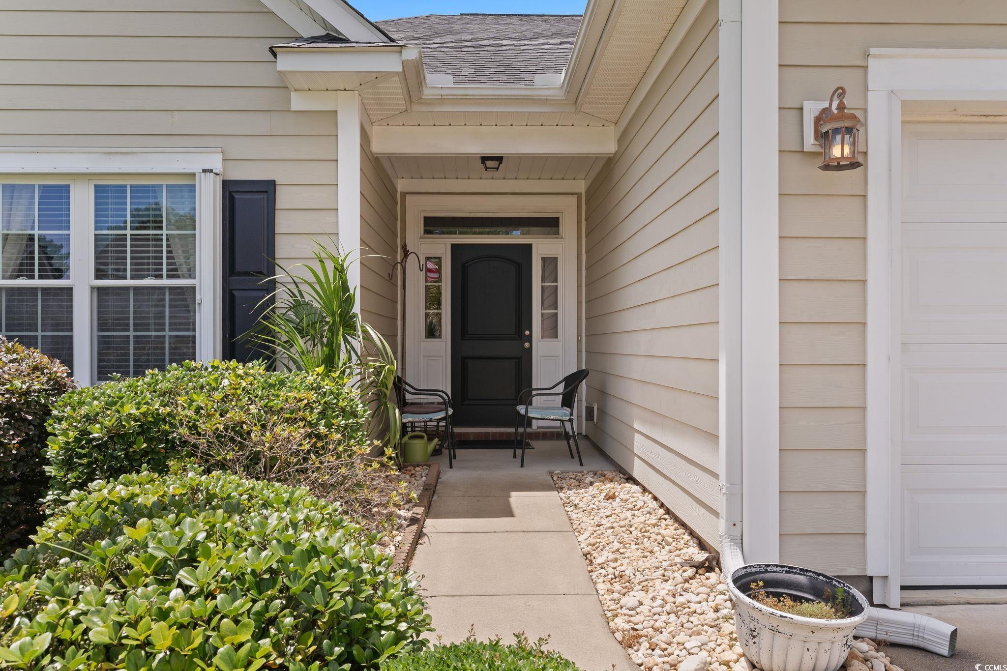 155 Palmetto Green Dr.
