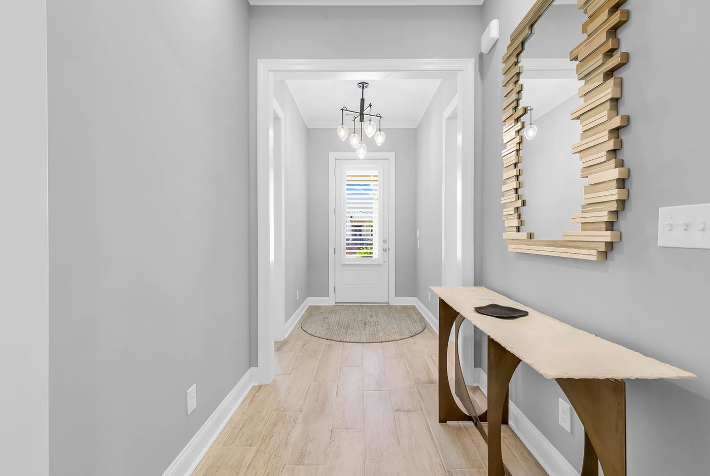 8346 Cape Dutch Loop