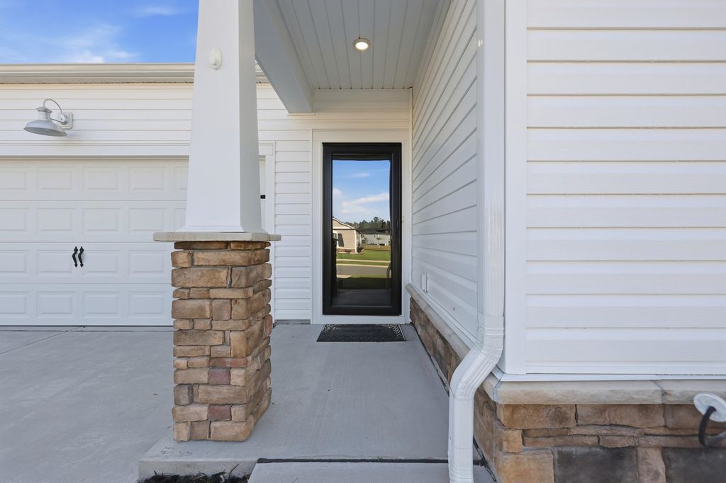 Photo of 150 Fox Rae Dr, Conway, SC 29526 (MLS # 2606781)