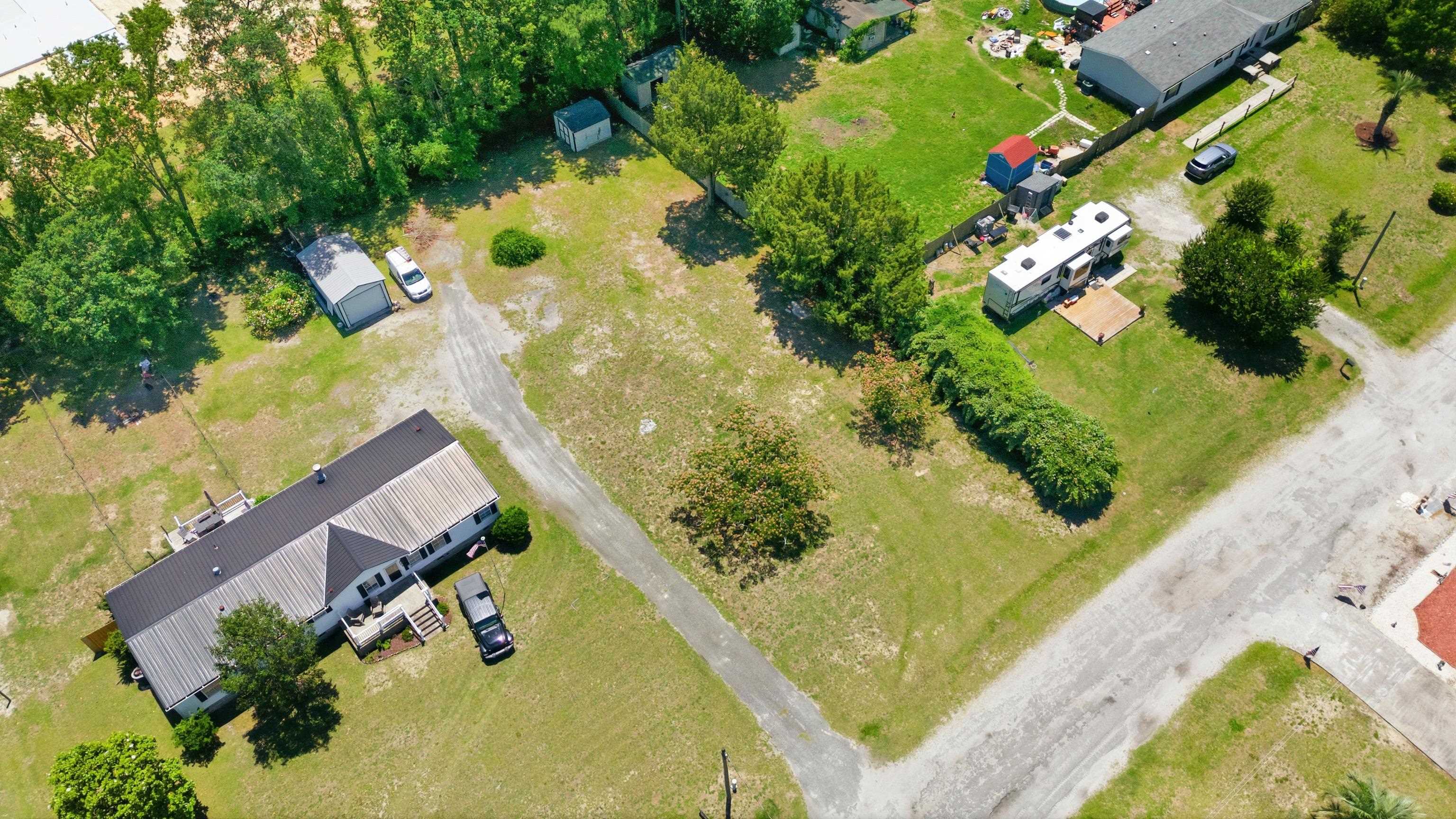 2260 Todd Dr.