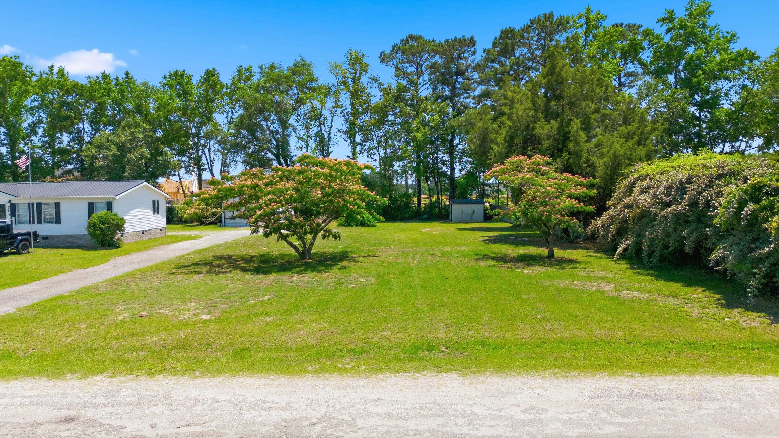 2260 Todd Dr.