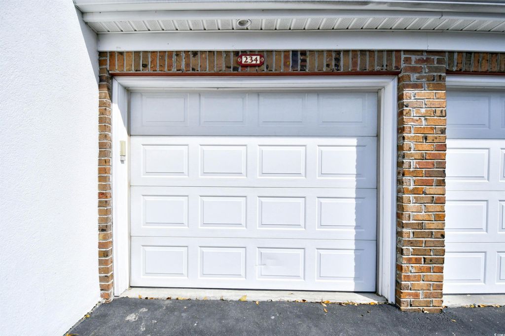 listing image 30