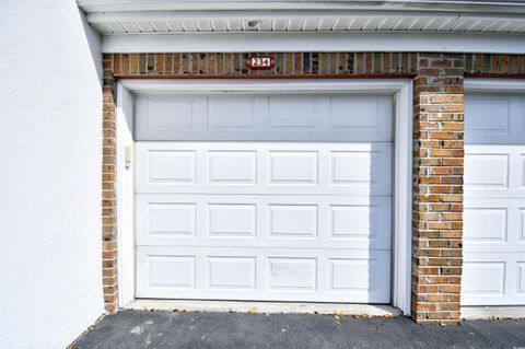 listing image 30
