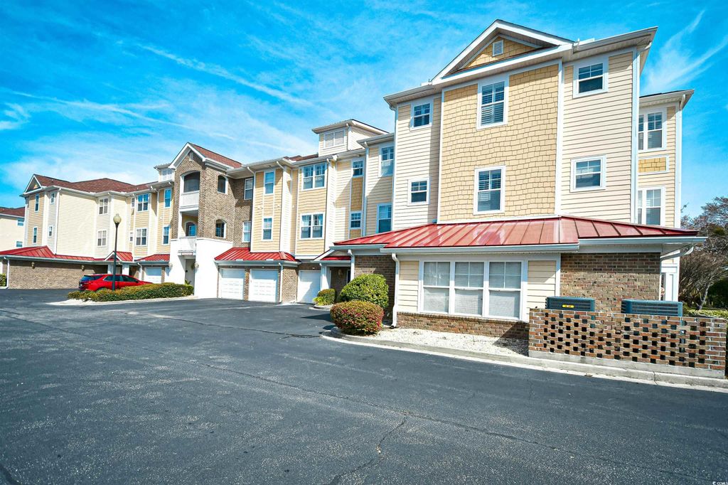 listing image 0
