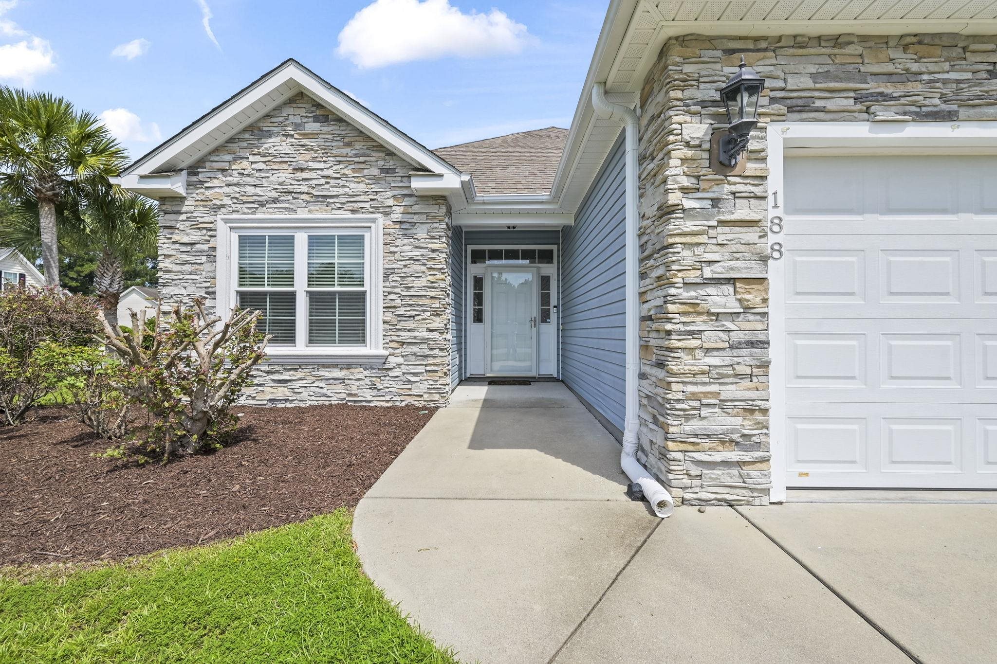 188 Dowenbury Dr.