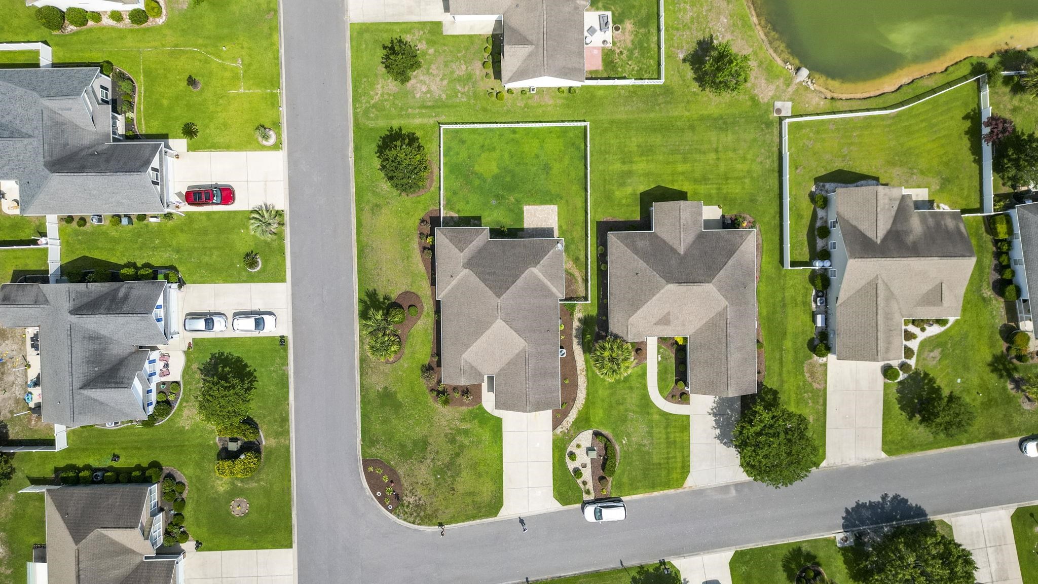 188 Dowenbury Dr.