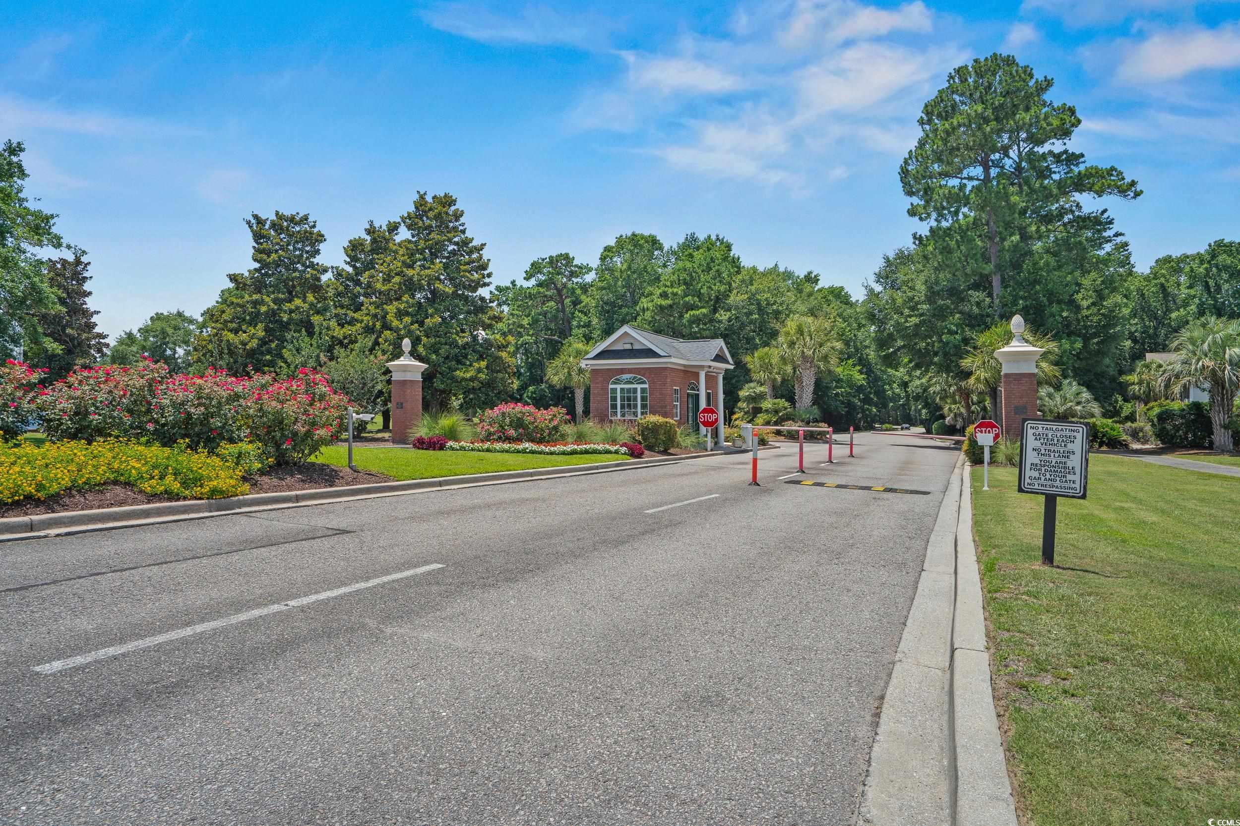 4539 Fringetree Dr.