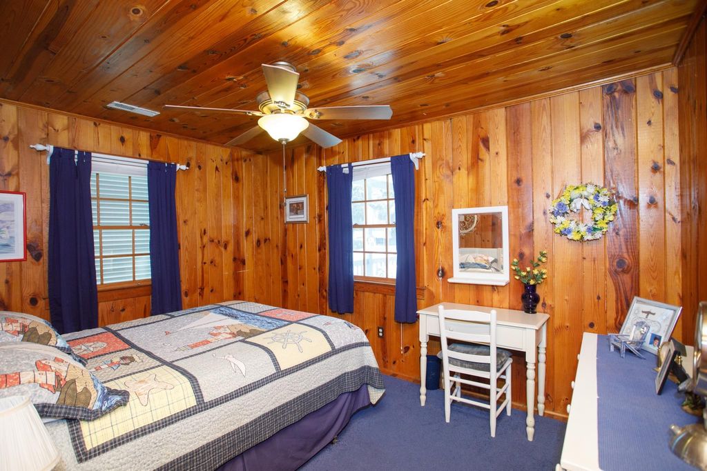 Photo of 1606 Hillside Dr. S, North Myrtle Beach, SC 29582 (MLS # 2603033)