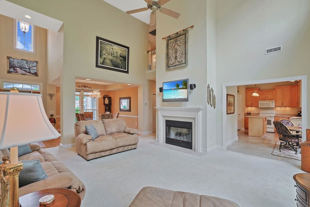 Photo of 226 Laurel Bay Dr, Murrells Inlet, SC 29576 (MLS # 2611607)