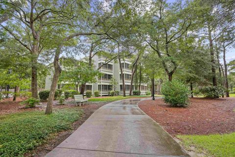 415 Ocean Creek Dr. 2452 Myrtle Beach SC 29572