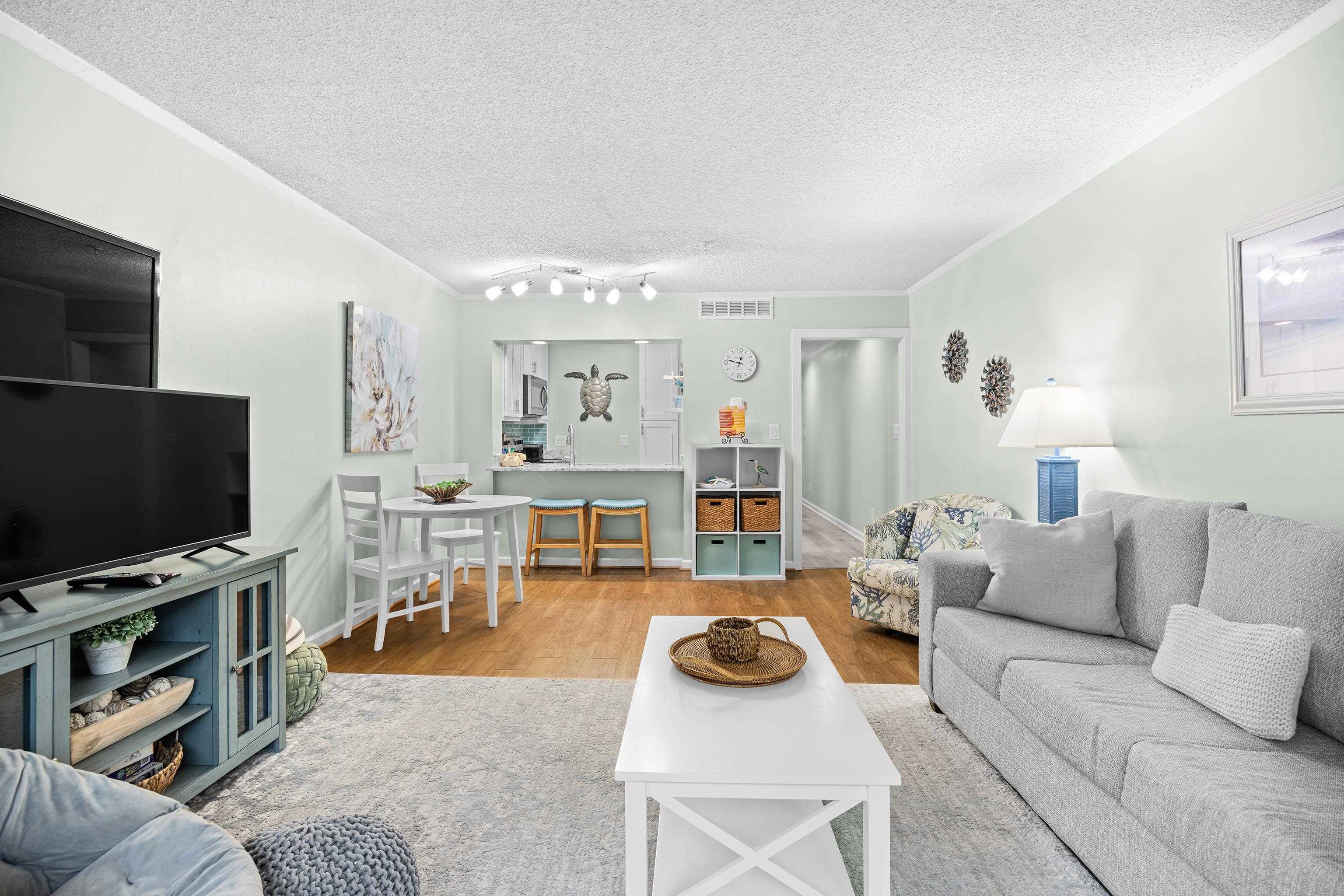 415 Ocean Creek Dr. 2452