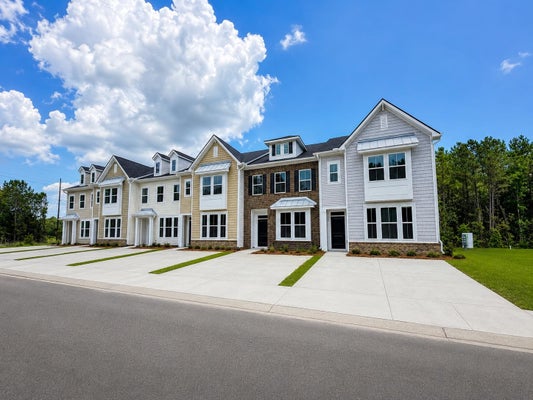 278 LOCKLAND DR # 39, MYRTLE BEACH, SC 29588 - Image 87ea2be58a2decb83dacc816cc7a0edf/2664649489