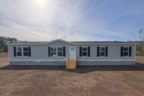 2012 Pint Circle Longs SC 29568