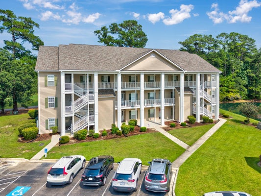5804 LONGWOOD DR UNIT 201, MURRELLS INLET, SC 29576 - Image 87f9759b1574e5fc5f4d6e287fb2a660/66928774