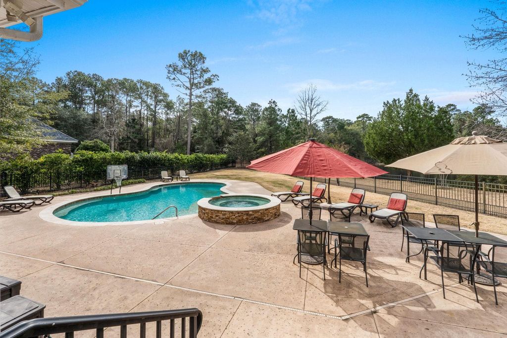Photo of 915 Preservation Circle, Pawleys Island, SC 29585 (MLS # 2602560)