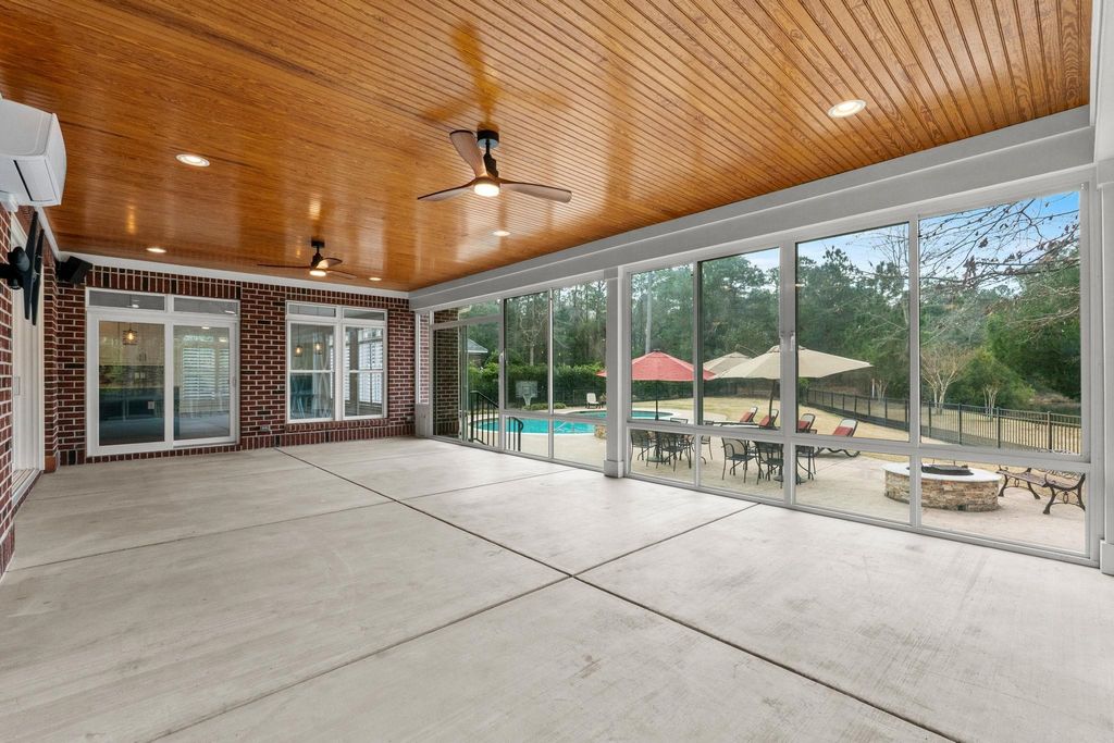 Photo of 915 Preservation Circle, Pawleys Island, SC 29585 (MLS # 2602560)